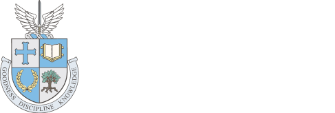 St. Michael's College Logo